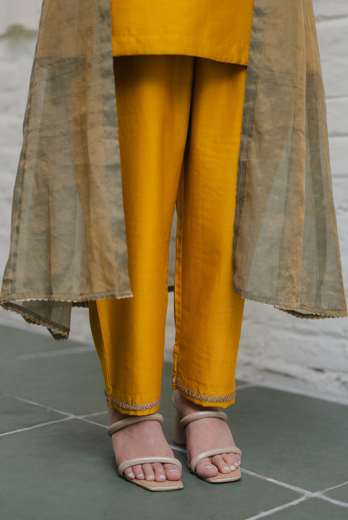 Tara Set - CiceroniCo - ord SetKajal Agarwal