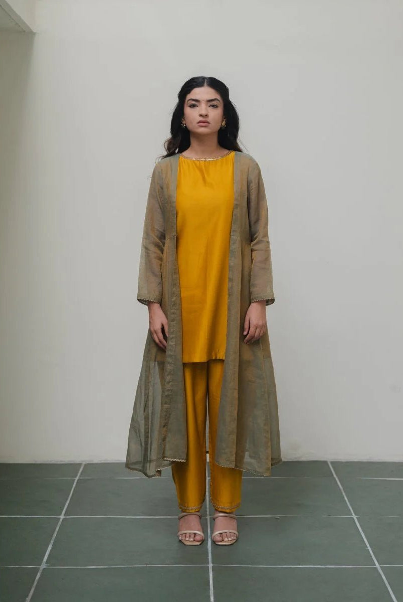 Tara Set - CiceroniCo - ord SetKajal Agarwal