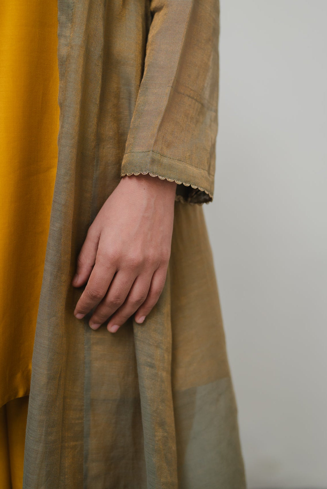 Tara Set - CiceroniCo - ord SetKajal Agarwal