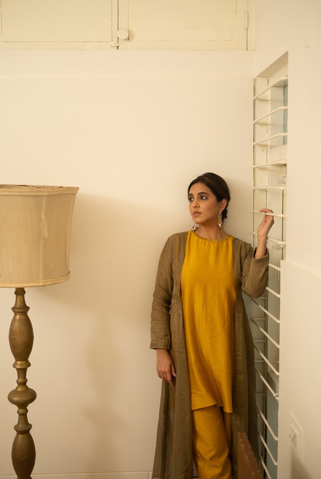 Tara Set - CiceroniCo - ord SetKajal Agarwal