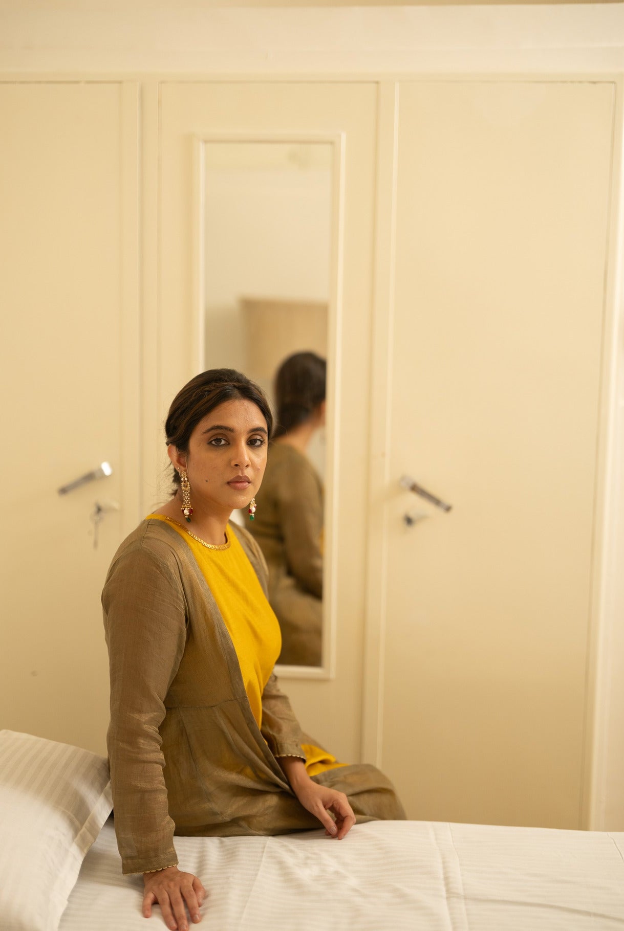 Tara Set - CiceroniCo - ord SetKajal Agarwal