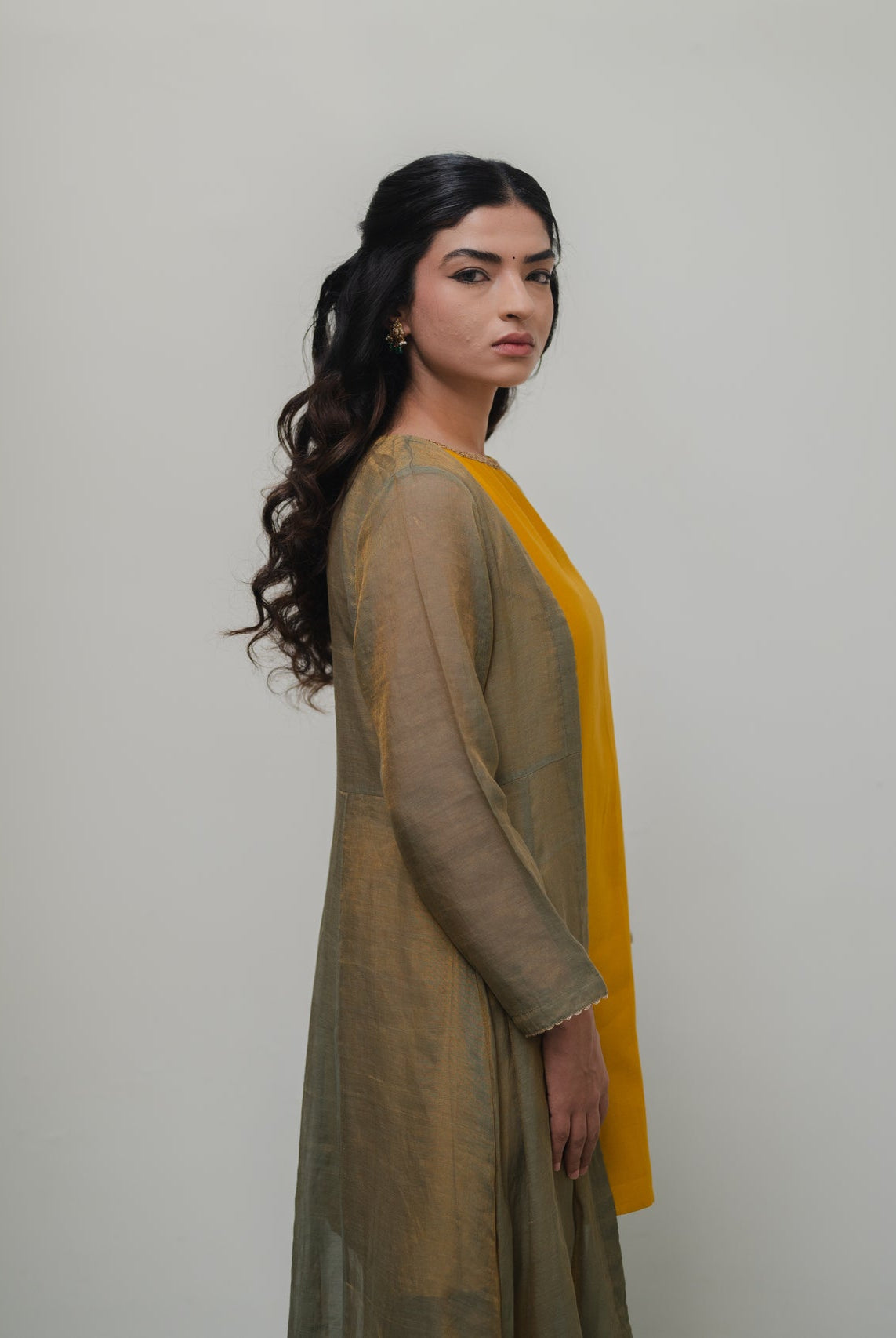 Tara Set - CiceroniCo - ord SetKajal Agarwal