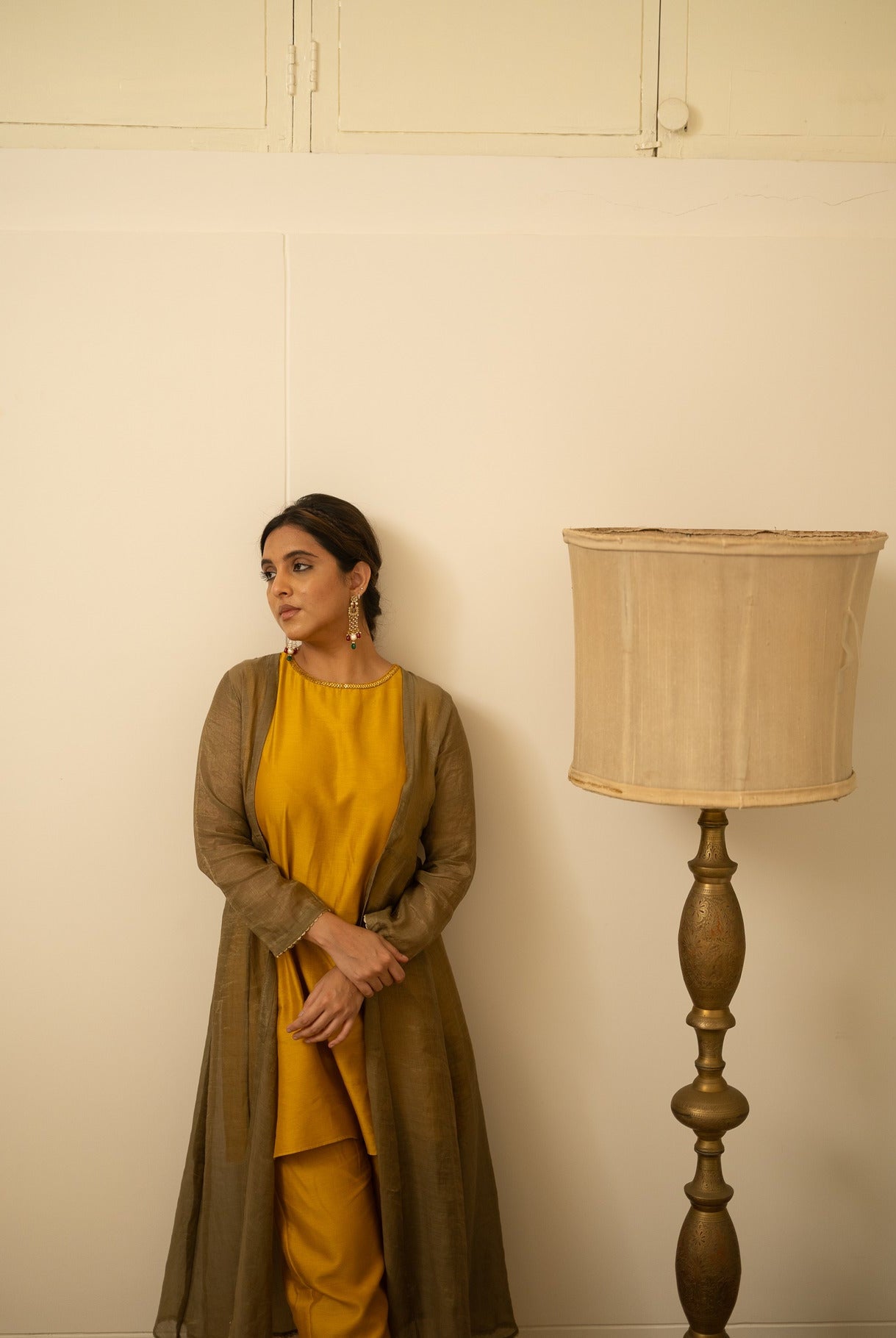 Tara Set - CiceroniCo - ord SetKajal Agarwal