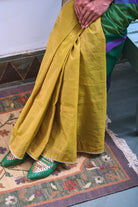 Tarangini Saree - CiceroniSareeRaga & Co.