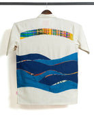 Tarulata Shirt - CiceroniUnisex ShirtsRAFU'D