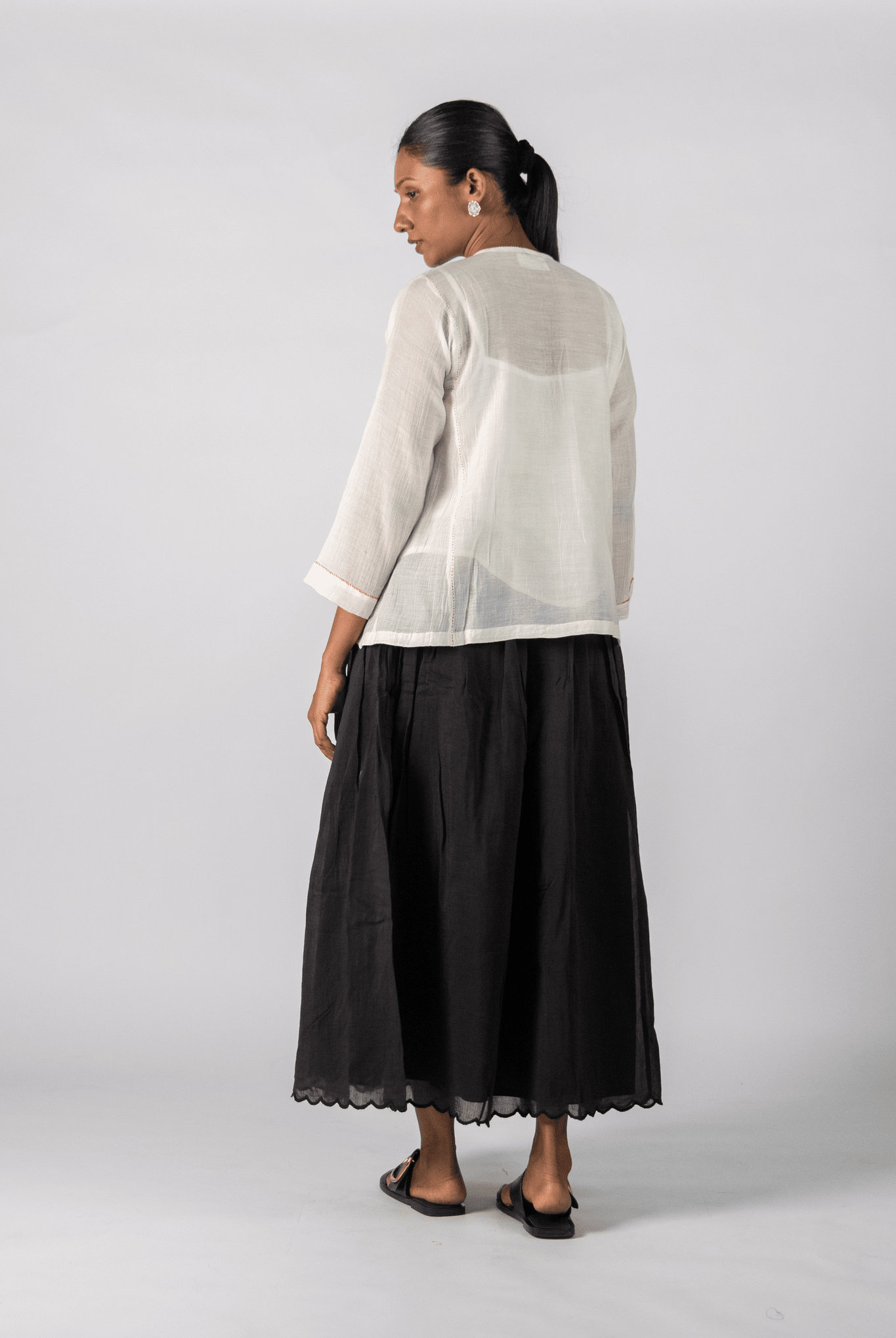 Taru - CiceroniSkirtsRekh