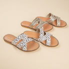 The Drifters in White Waves - CiceroniFlatsZanzibar Living