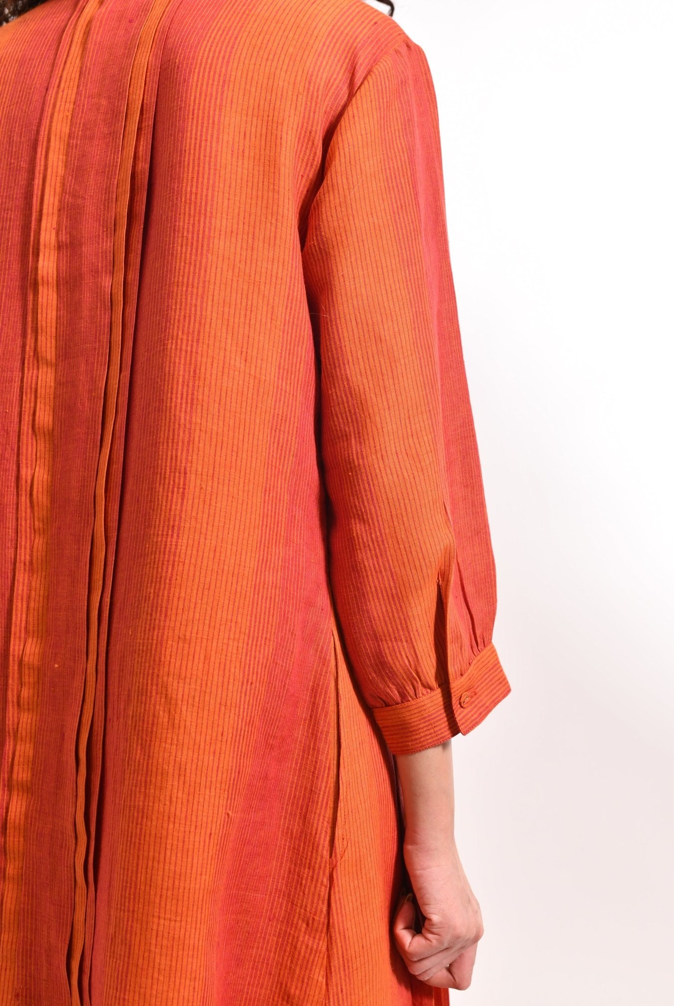 The Frida Set - Amber - CiceroniJacket SetHiranya