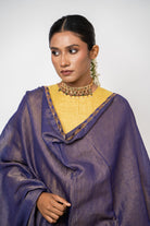 The Lovers Set - CiceroniKurta Set, Festive WearKajal Agarwal