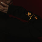 The Revive Band - CiceroniBraceletsNO.NA.MÈ