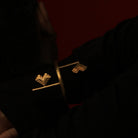 The Revive Band - CiceroniBraceletsNO.NA.MÈ