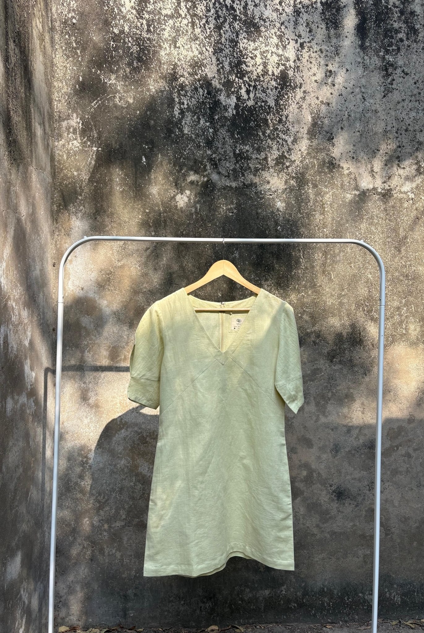 The Weekend Mini - CiceroniDressesAnushé Pirani