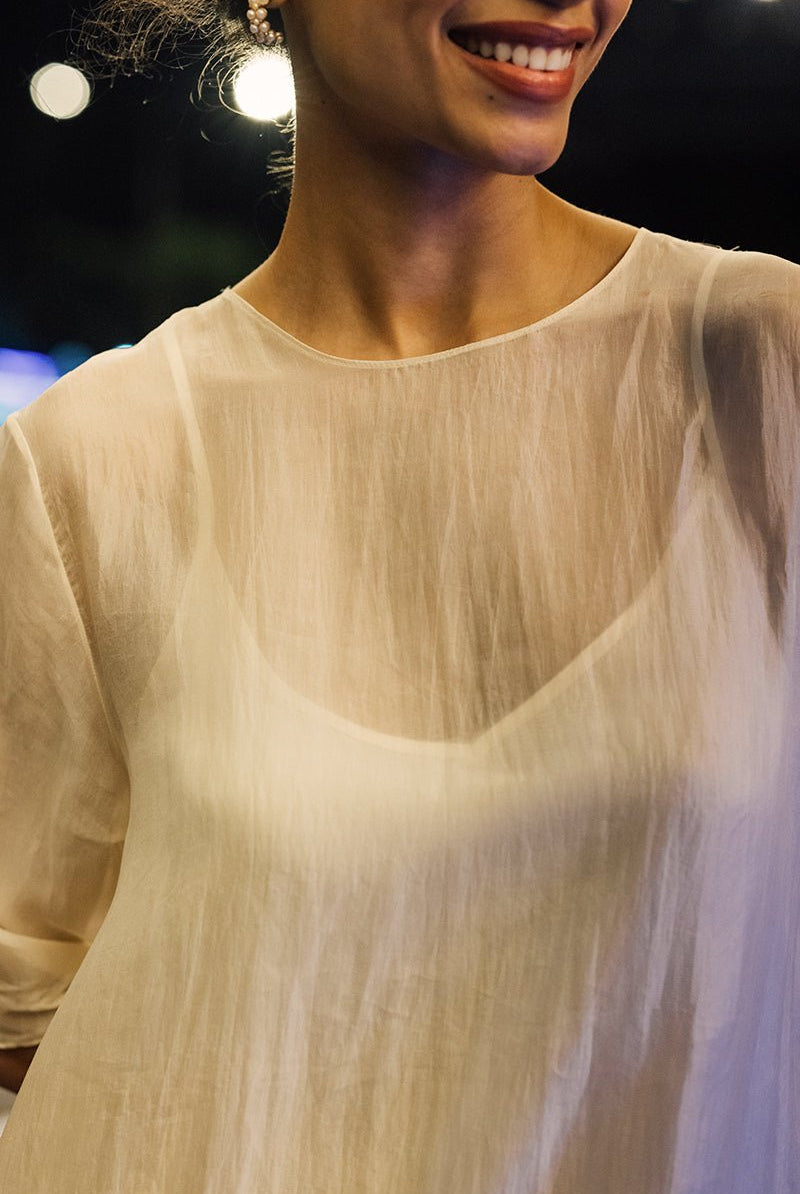 Theatre Dress - CiceroniDressesAsaii