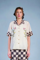 This Took Forever Shirt - CiceroniWomen ShirtsNambi - Kai