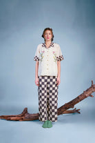 This Took Forever Shirt - CiceroniWomen ShirtsNambi - Kai