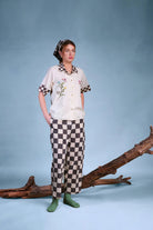 This Took Forever Shirt - CiceroniWomen ShirtsNambi - Kai