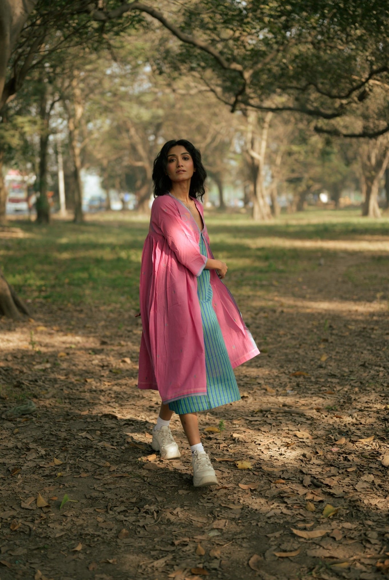 Tilottama - CiceroniDressesBhomra