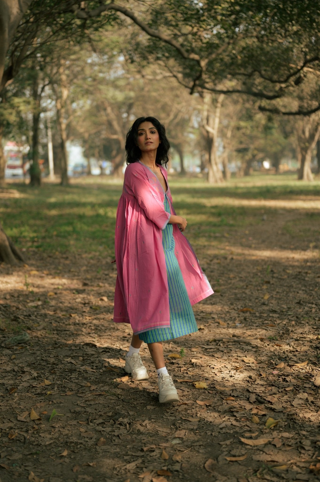 Tilottama - CiceroniDressesBhomra