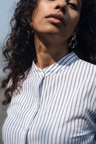 Tori Kurta - CiceroniKurta, Everyday WearRAAS Life