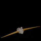 Totem Necklace cum Ring - CiceroniNecklaceNO.NA.MÈ