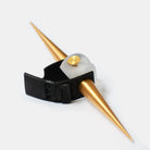 Totem Ring - CiceroniRingsNO.NA.MÈ