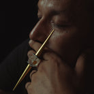 Totem Ring - CiceroniRingsNO.NA.MÈ