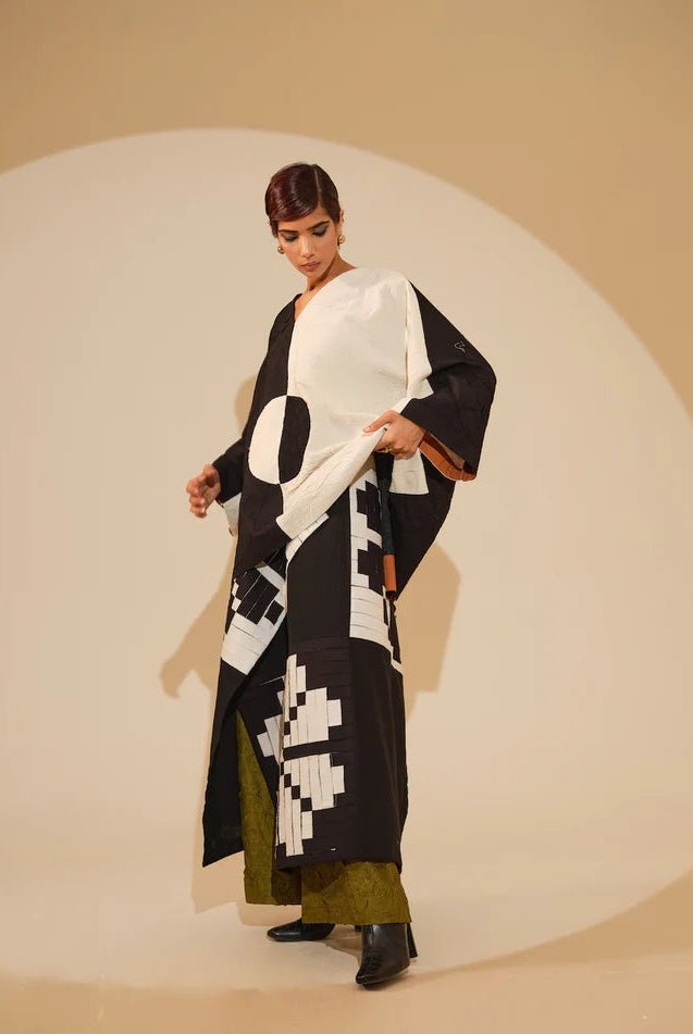 Trace Top - CiceroniTopsStoique