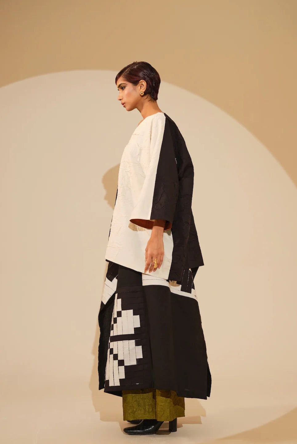 Trace Top - CiceroniTopsStoique