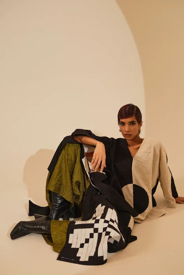 Trace Top - CiceroniTopsStoique