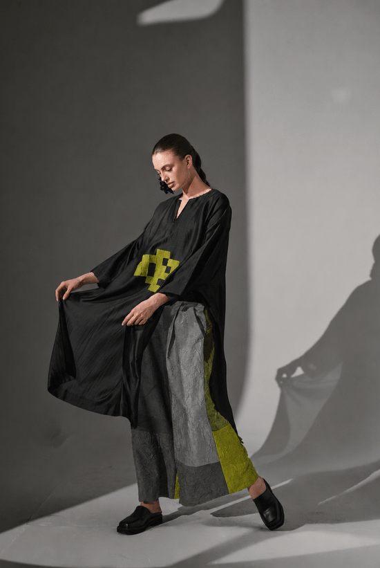 Trace Tunic - CiceroniTunicsStoique