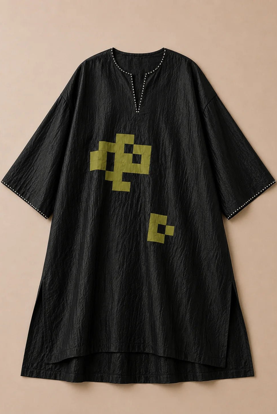 Trace Tunic - CiceroniTunicsStoique