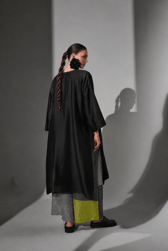 Trace Tunic - CiceroniTunicsStoique