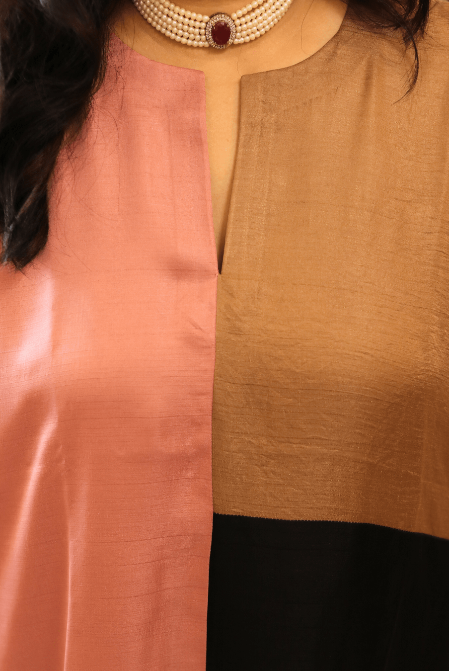 Tria - MBB - CiceroniCo - ord SetThe Kaatn Trail