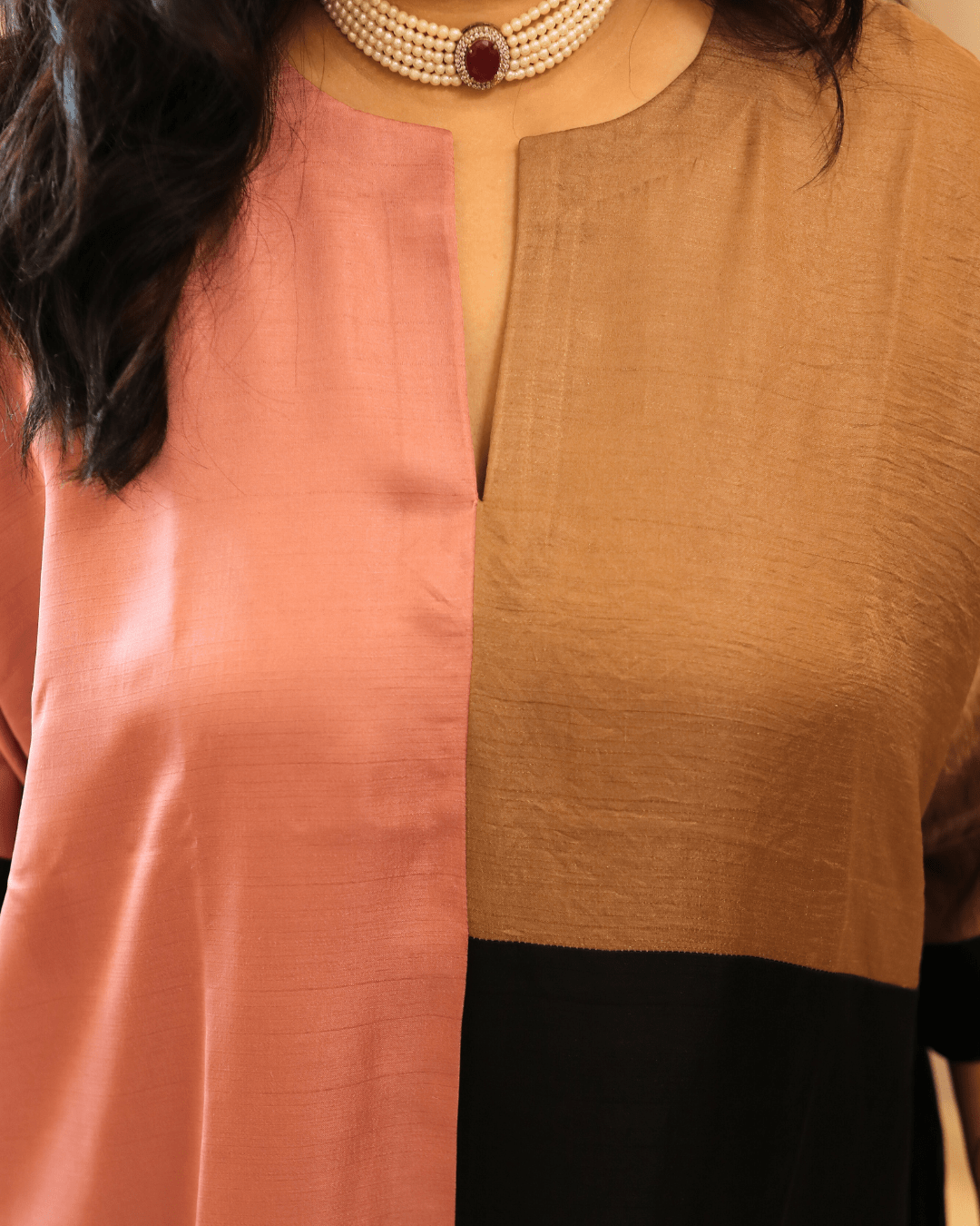 Tria - MBB - CiceroniCo - ord SetThe Kaatn Trail