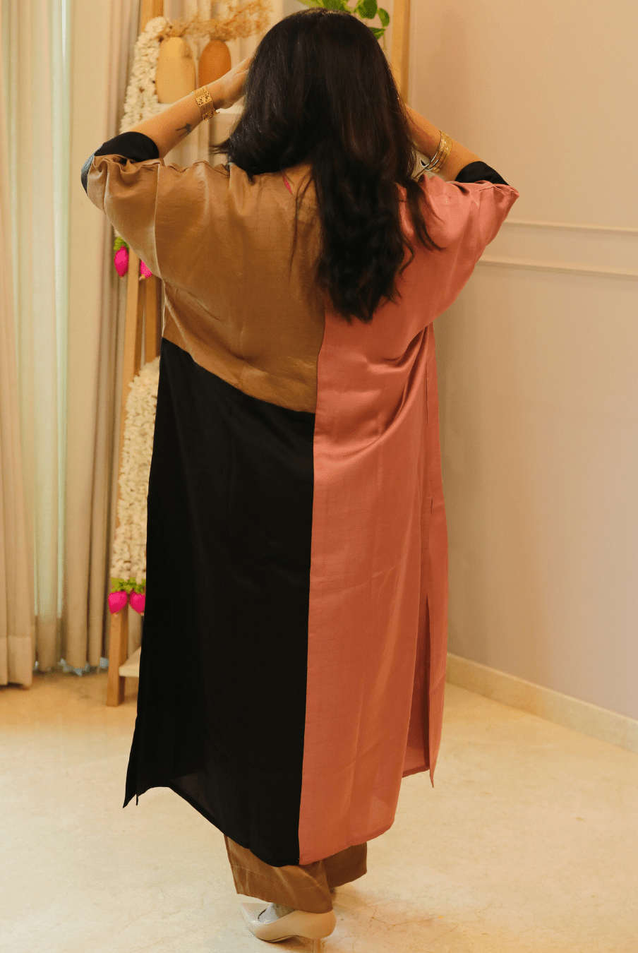 Tria - MBB - CiceroniCo - ord SetThe Kaatn Trail