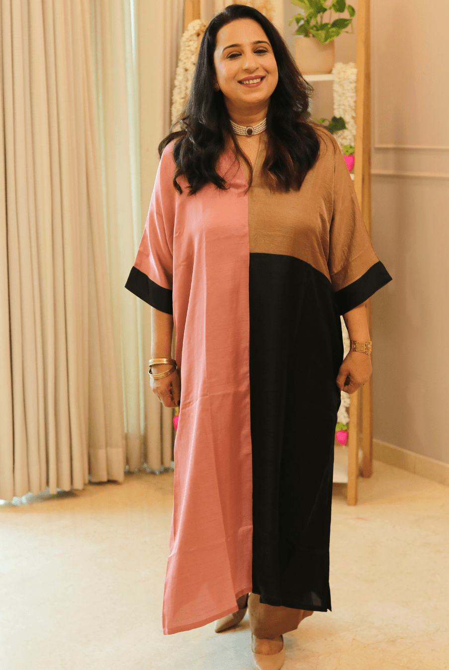 Tria - MBB - CiceroniCo - ord SetThe Kaatn Trail