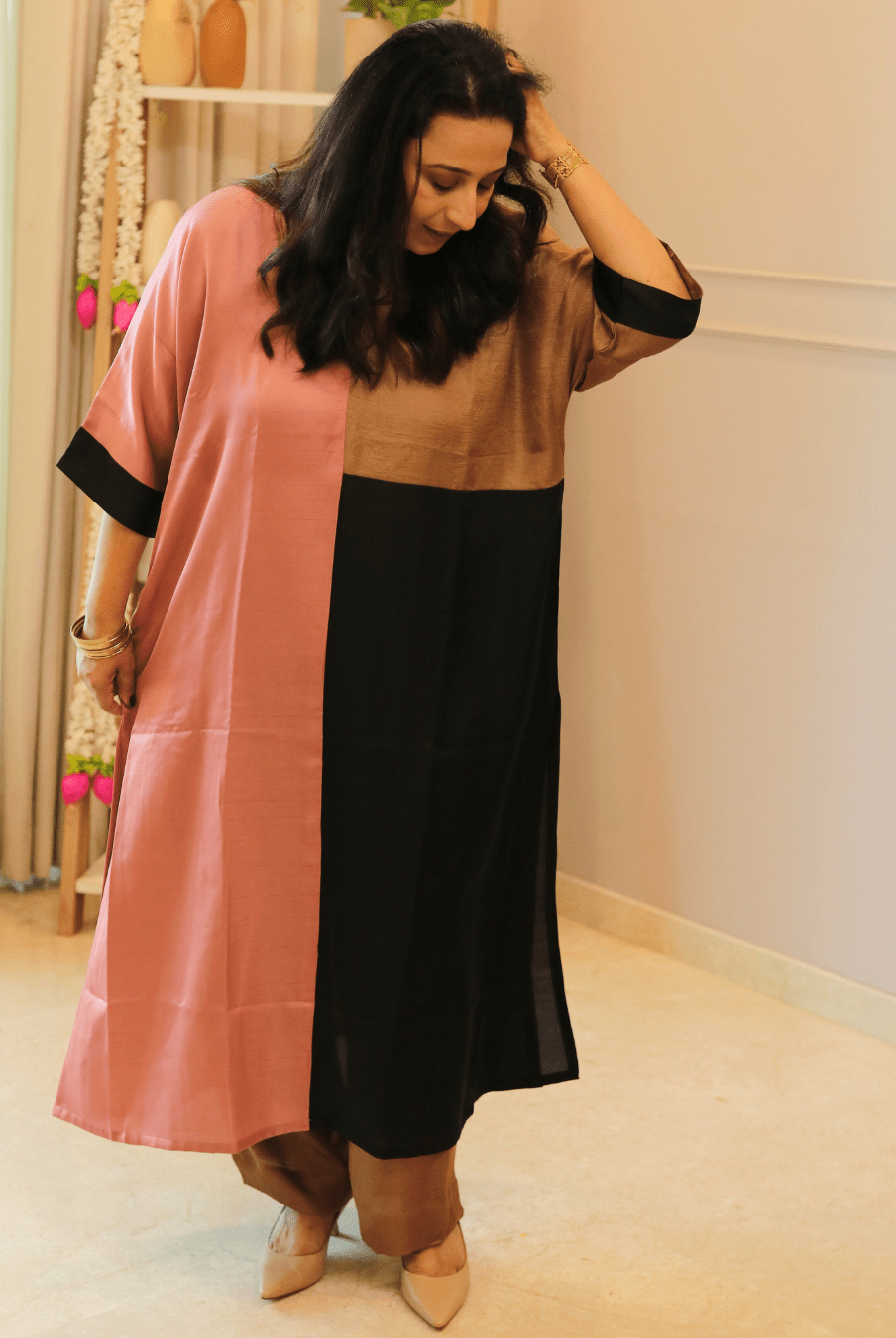 Tria - MBB - CiceroniCo - ord SetThe Kaatn Trail