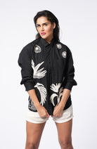 Tropical Delight Shirt - CiceroniShirtsEkastories