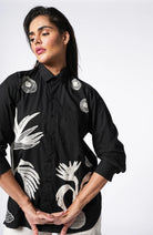 Tropical Delight Shirt - CiceroniShirtsEkastories