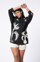 Tropical Delight Shirt - CiceroniShirtsEkastories