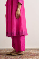 Tulip Kurta Set - CiceroniKurta Set, Festive WearRAAS Life