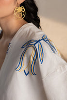 Tulip Mist Co - Ord Set - CiceroniCo - ord SetCanoopi