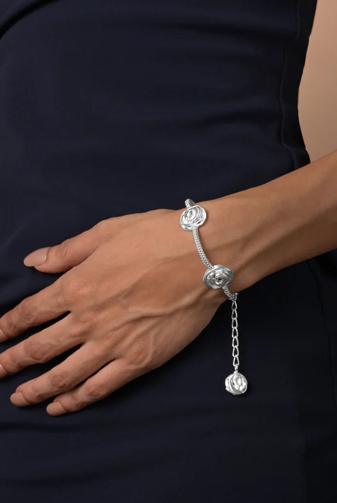 Turuh Bracelet - CiceroniBraceletsBatoki