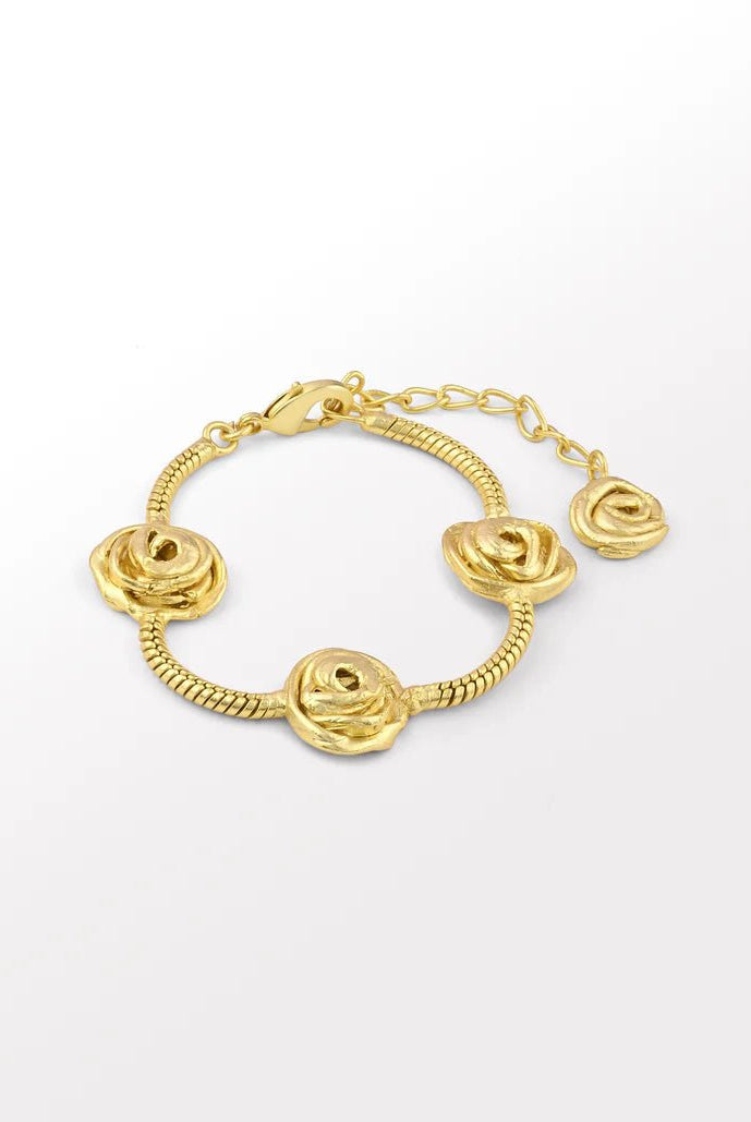 Turuh Bracelet - CiceroniBraceletsBatoki