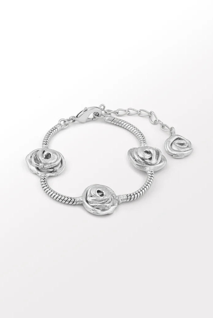 Turuh Bracelet - CiceroniBraceletsBatoki