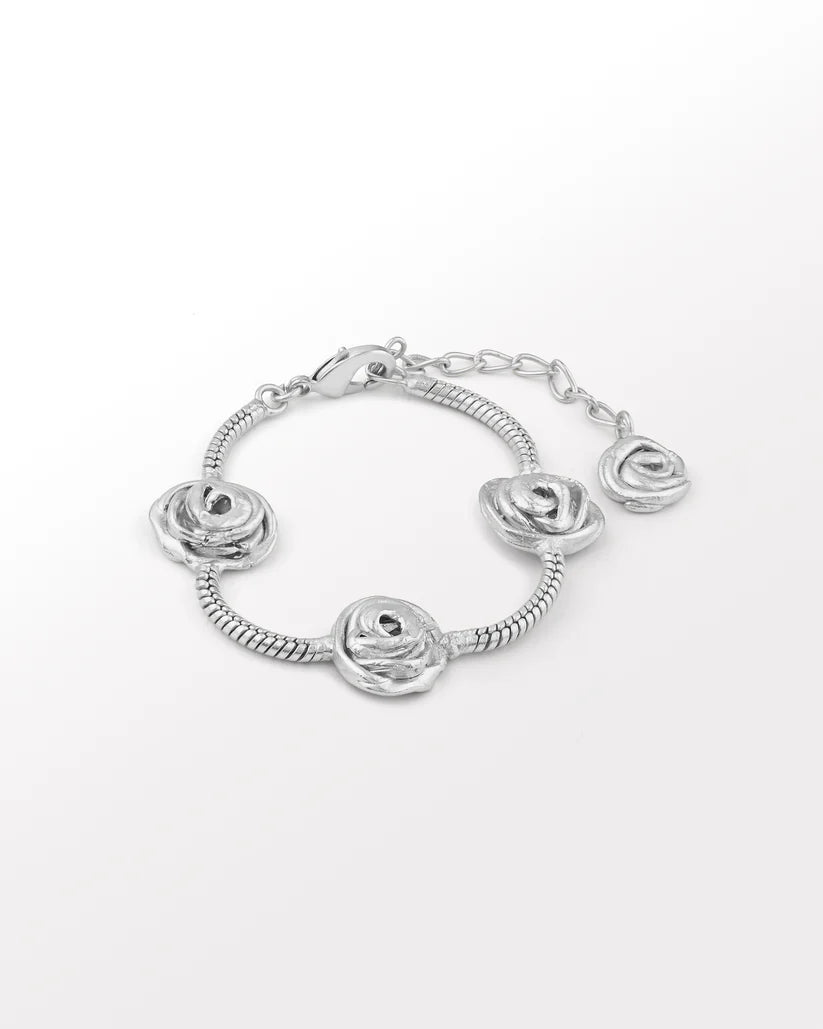 Turuh Bracelet - CiceroniBraceletsBatoki