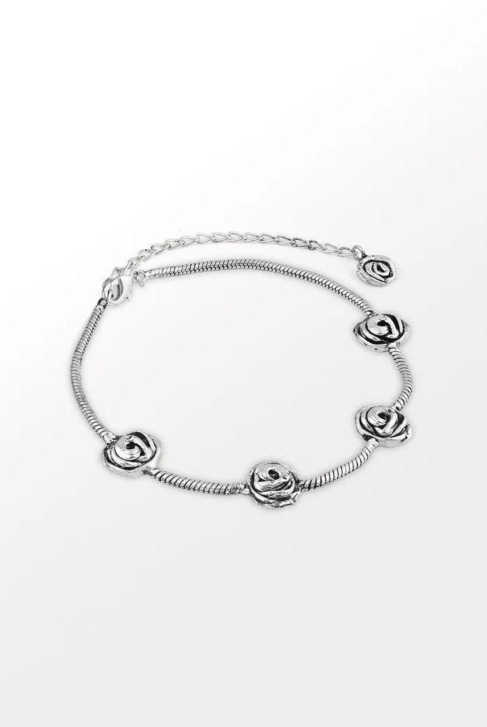 Turuh Choker - CiceroniChokerBatoki