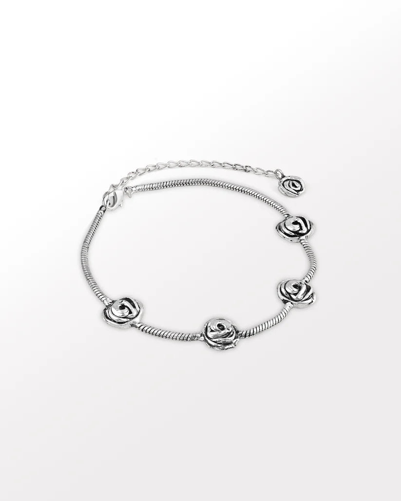 Turuh Choker - CiceroniChokerBatoki