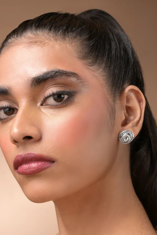 Turuh Studs - CiceroniEarringsBatoki