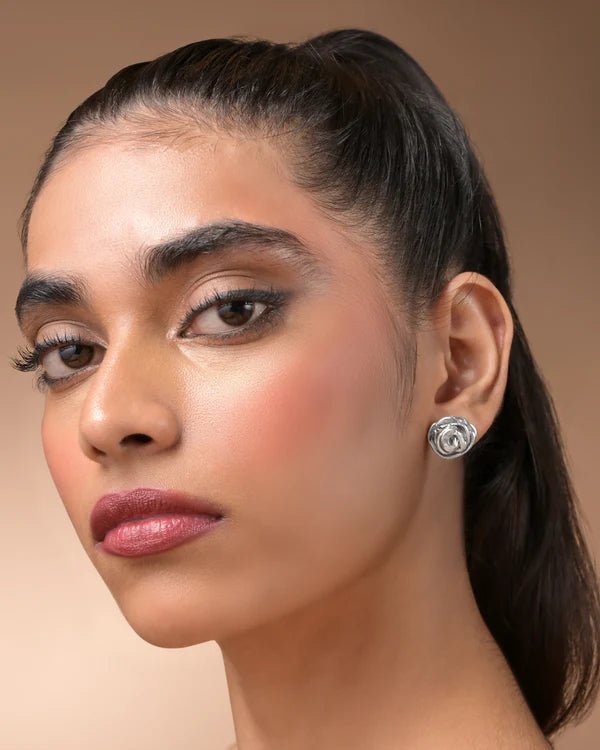 Turuh Studs - CiceroniEarringsBatoki